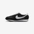 Nike Ld 1000 HJ4687-002 White Black