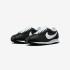 Nike Ld 1000 HJ4687-002 White Black