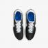 Nike Ld 1000 HJ4687-002 White Black
