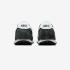 Nike Ld 1000 HJ4687-002 White Black