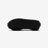 Nike Ld 1000 HJ4687-002 White Black