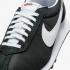 Nike Ld 1000 HJ4687-002 White Black