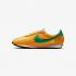 Nike Ld 1000 HJ4687-800