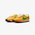 Nike Ld 1000 HJ4687-800