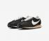 Nike Ld 1000 HM0950-001 Sesame Sail Black