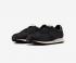 Nike Ld 1000 HQ4044-001 Pale Ivory Velvet Black Brown