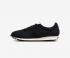 Nike Ld 1000 HQ4044-001 Pale Ivory Velvet Black Brown