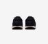 Nike Ld 1000 HQ4044-001 Pale Ivory Velvet Black Brown