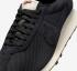Nike Ld 1000 HQ4044-001 Pale Ivory Velvet Black Brown