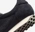 Nike Ld 1000 HQ4044-001 Pale Ivory Velvet Black Brown