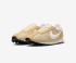 Nike Ld 1000 HV3860-783 Coconut Gold Sail Sesame Team Milk
