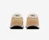 Nike Ld 1000 HV3860-783 Coconut Gold Sail Sesame Team Milk