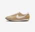 Nike Ld 1000 HV3860-783 Coconut Gold Sail Sesame Team Milk