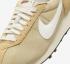 Nike Ld 1000 HV3860-783 Coconut Gold Sail Sesame Team Milk
