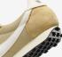 Nike Ld 1000 HV3860-783 Coconut Gold Sail Sesame Team Milk