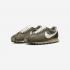 Nike Ld 1000 IM8059-325
