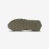 Nike Ld 1000 IM8059-325