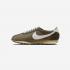Nike Ld 1000 IM8059-325