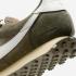 Nike Ld 1000 IM8059-325