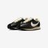 Nike Ld 1000 Premium IM1651-001