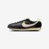 Nike Ld 1000 Premium IM1651-001