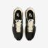 Nike Ld 1000 Premium IM1651-001