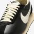 Nike Ld 1000 Premium IM1651-001