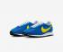 Nike Ld 1000 SP FQ9079-400 Opti Game Royal Yellow