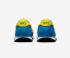 Nike Ld 1000 SP FQ9079-400 Opti Game Royal Yellow