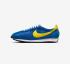 Nike Ld 1000 SP FQ9079-400 Opti Game Royal Yellow