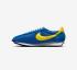 Nike Ld 1000 SP FQ9079-400 Opti Game Royal Yellow