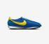 Nike Ld 1000 SP FQ9079-400 Opti Game Royal Yellow