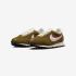 Nike Ld 1000 Se HV4455-300