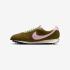 Nike Ld 1000 Se HV4455-300