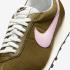 Nike Ld 1000 Se HV4455-300