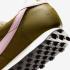 Nike Ld 1000 Se HV4455-300