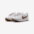 Nike Ld 1000 Se IH2128-100