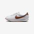 Nike Ld 1000 Se IH2128-100