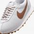 Nike Ld 1000 Se IH2128-100