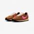 Nike Ld 1000 Sp FQ9079-200 Lt Tan British Pinksicle