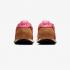 Nike Ld 1000 Sp FQ9079-200 Lt Tan British Pinksicle