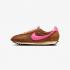 Nike Ld 1000 Sp FQ9079-200 Lt Tan British Pinksicle
