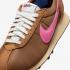 Nike Ld 1000 Sp FQ9079-200 Lt Tan British Pinksicle