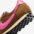 Nike Ld 1000 Sp FQ9079-200 Lt Tan British Pinksicle