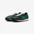 Nike Ld 1000 Sp FQ9079-300 Vintage Green Bicoastal