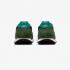 Nike Ld 1000 Sp FQ9079-300 Vintage Green Bicoastal