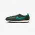 Nike Ld 1000 Sp FQ9079-300 Vintage Green Bicoastal