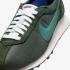 Nike Ld 1000 Sp FQ9079-300 Vintage Green Bicoastal