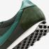 Nike Ld 1000 Sp FQ9079-300 Vintage Green Bicoastal