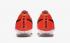 Nike Legend 7 Elite FG White Hyper Crimson Black AH7238-118